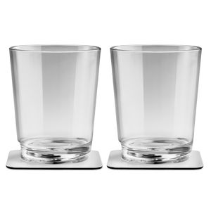 塑料玻璃杯 1