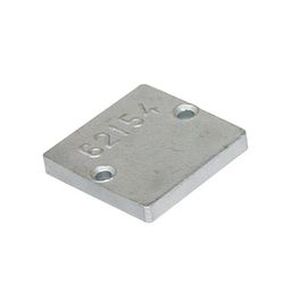 船用牺牲阳极 1