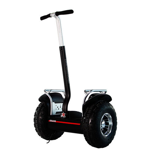 单人交通车 - OFF ROAD - Shenzhen Xinli Technology Co., Ltd.