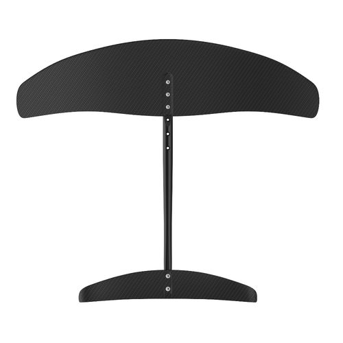 桨板防滑水翼板 - HS30 - Shenzhen Hoverstar Flight Technology Co.,LTD - 碳纤