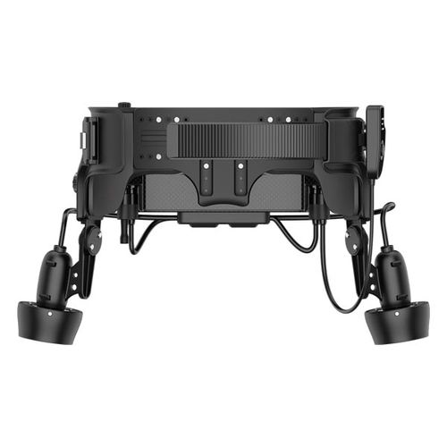 潜水员用推进系统 - DivBoost - Shenzhen Hoverstar Flight Technology Co.,LTD