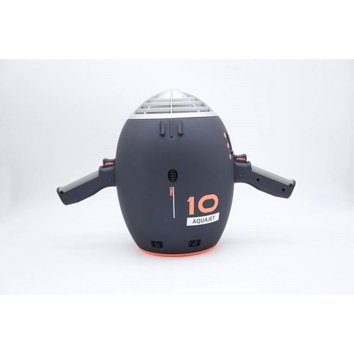 螺旋桨驱动水下滑翔翼 - AQUAJET DIVE H2 - Shenzhen Hoverstar Flight Technology Co.,LTD