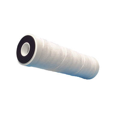 水过滤器 - PROstream - Wave International Limited - 船用 / 用于游艇 / 脱盐装置