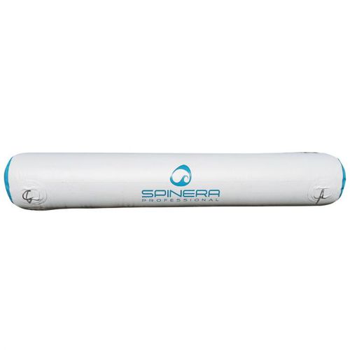 平衡木水上玩具 - Base Beam 21401 - Spinera - 用于水上乐园 / 充气式