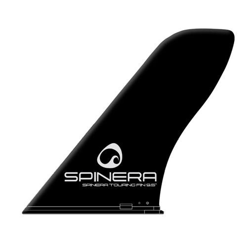 皮划艇水翼 - 21431 - Spinera - 立式单桨冲浪板