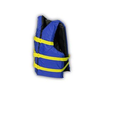 水上运动浮力背心 - Parasail  - CUSTOM CHUTES - 男式 / 婴儿 / 泡沫材料