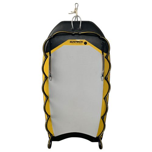 救生滑浪板 - SLED 62"-71" - Suntech