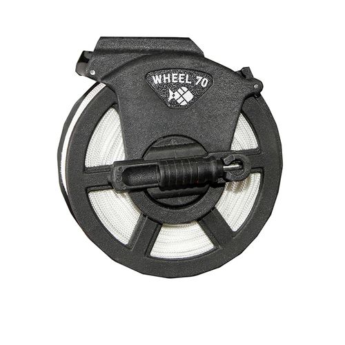 水下射鱼枪手轮 - Vertical 70 - Pathossub