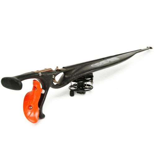 碳纤水下鱼枪 - C4 GRAPHITE - Maverick America LLC (C4 USA)