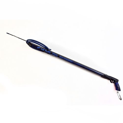 铝制水下鱼枪tuna