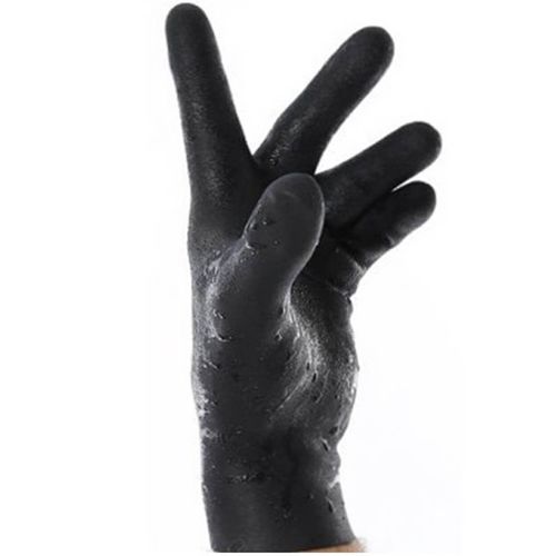 潜水手套 - BLACK O.P.S. - Black Lagoon Products - 水上运动 / 用于钓鱼 / 整体式