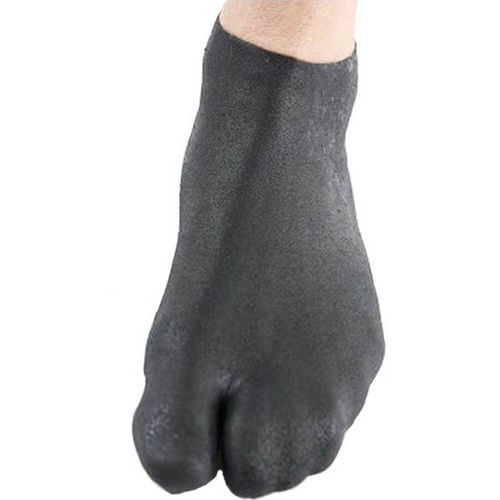 潜水橡胶短袜 - SPLIT-TOE - Black Lagoon Products