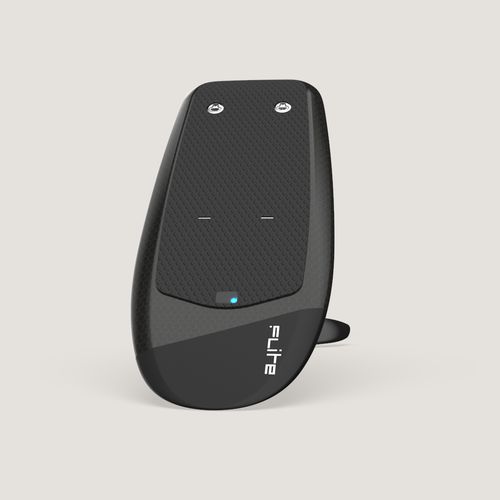 EFoil水上冲浪板 / 碳纤维 - FLITEBOARD PRO - Flite Board - 电池驱动 / 无线控制 / 水翼艇