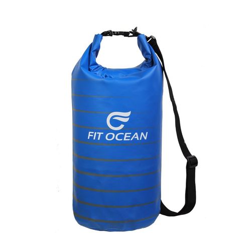 多用途包 - 500D - Fit Ocean - 立式单桨冲浪板 / 防水