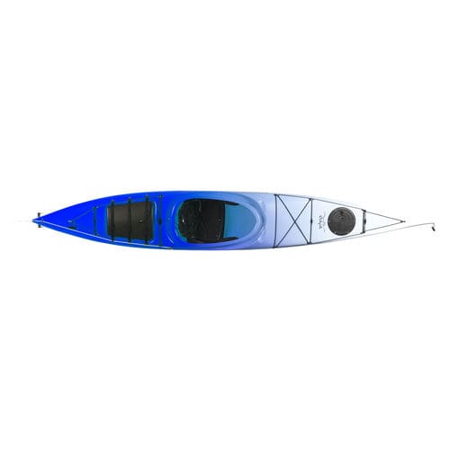 休闲皮划艇 - Ookpik - Boréal Design - 游览 / 静水 / 成人
