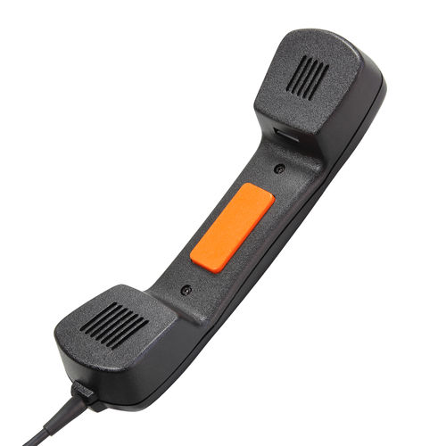 船用通信系统 - 88-14-14002 - Holmberg GmbH & Co. KG