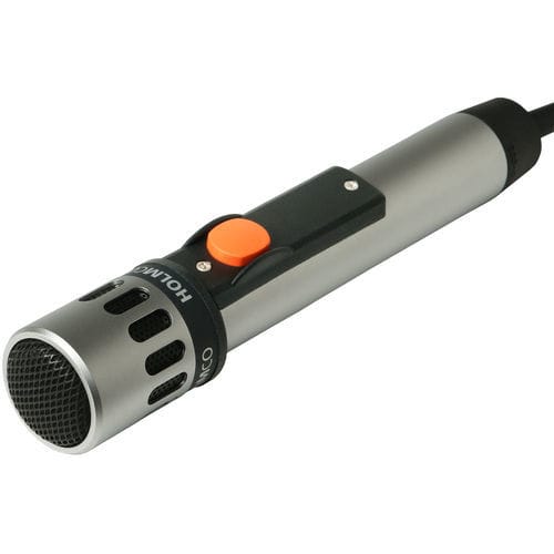 船用通信系统 - 98-23-11354 - Holmberg GmbH & Co. KG