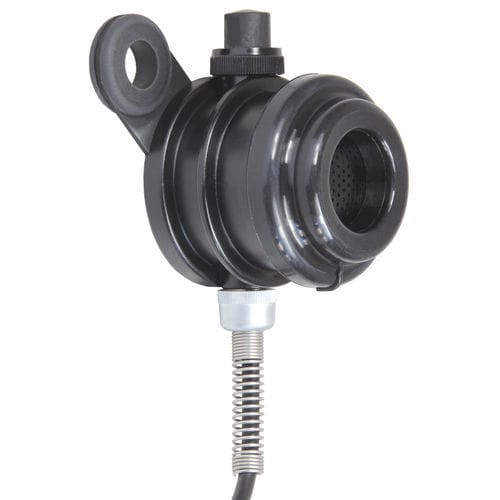 船用通信系统 - 84-15-04418 - Holmberg GmbH & Co. KG