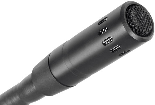 船用通信系统 - MG-60 series - Holmberg GmbH & Co. KG