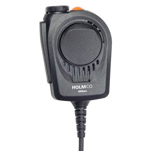 船用通信系统 - CH-71 series - Holmberg GmbH & Co. KG
