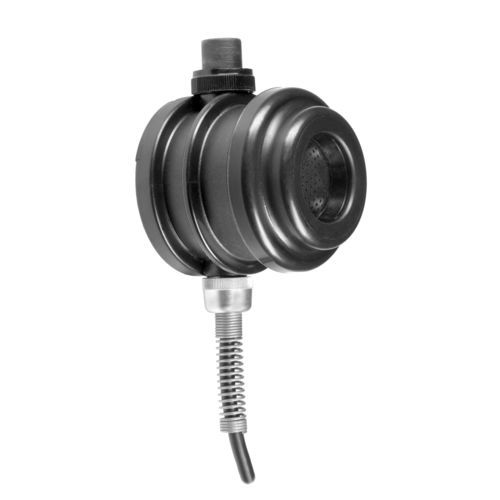 船用通信系统 - CH-66 series - Holmberg GmbH & Co. KG