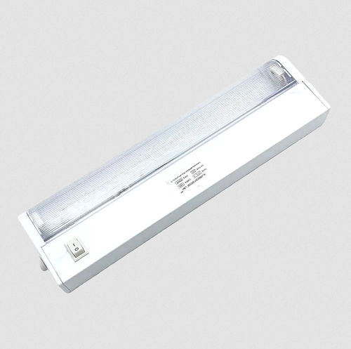 室内灯 - JTY08-1A - Yuhuan Huaji Marine Electrical Appliance co. Ltd. - 船舶 / 车间 / 荧光
