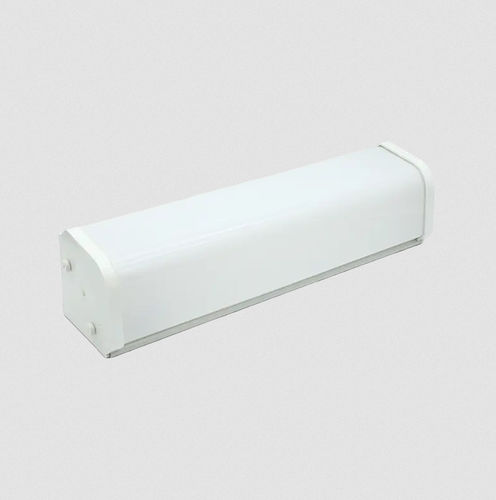 室内顶灯 - JBY20-1 - Yuhuan Huaji Marine Electrical Appliance co. Ltd. - 船舶 / 驾驶室 / 荧光