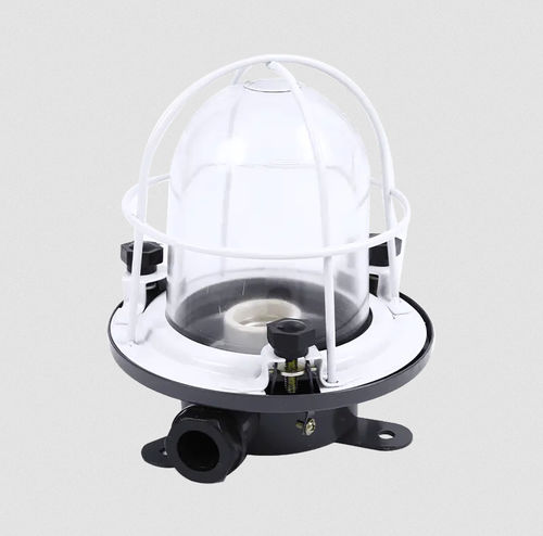 室内灯 - CCD1-2 - Yuhuan Huaji Marine Electrical Appliance co. Ltd. - 户外 / 船舶 / 驾驶室