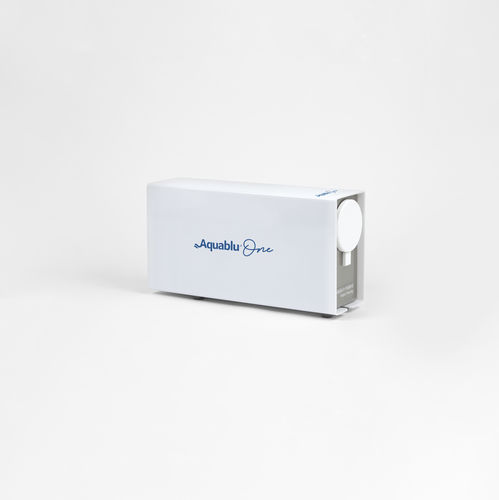 船用水净化器 - One - Aquablu - Water Purification Systems