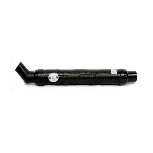 船用排气消声器 - 1000216 - Centek Marine