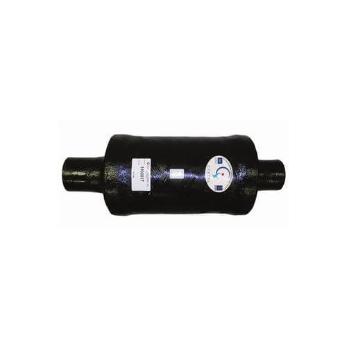 船用排气消声器 - 1400007 - Centek Marine