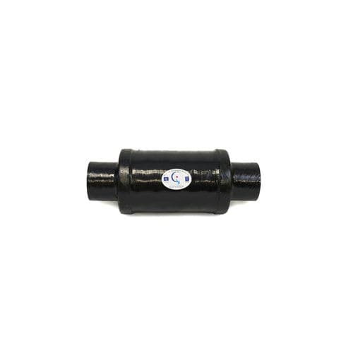 船用排气消声器 - 1050600 - Centek Marine