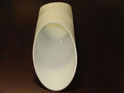 船用艉推进器延长装置 - 1100602 - Centek Marine