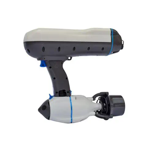 浮上工具潜水工具水中推進器 195390-13128519.webp