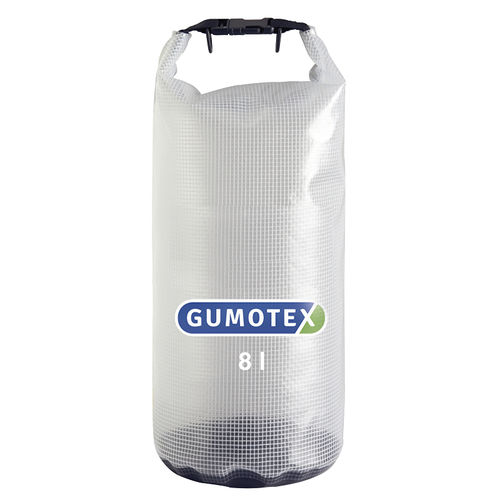 多用途包 - GUMOTEX - 水上运动 / 防水