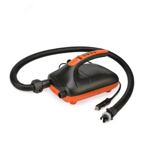 电动打气筒 - AWD-EC - Auweide Electrical Appliances Co., Ltd - 立式单桨冲浪板