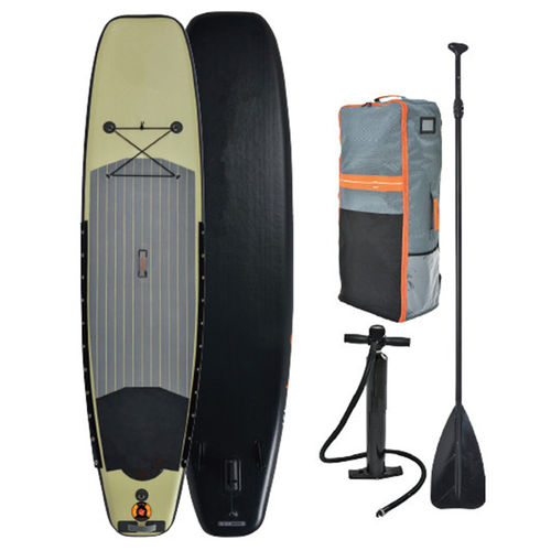 充气SUP - AWD-ISUP14 - Auweide Electrical Appliances Co., Ltd - 全方位