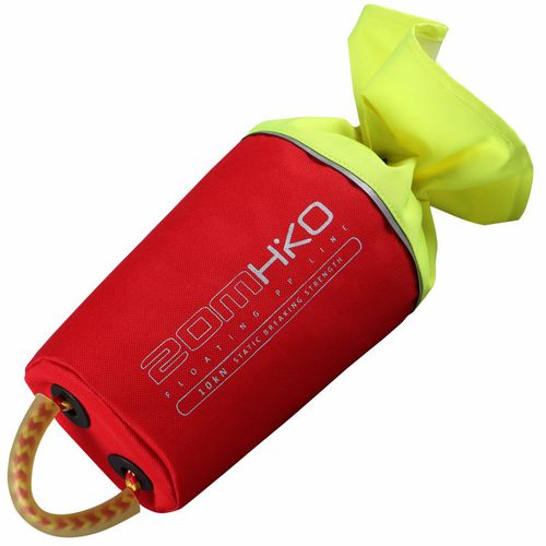 独木舟和皮艇抛缆绳 - 73400 - HIKO SPORT s.r.o.