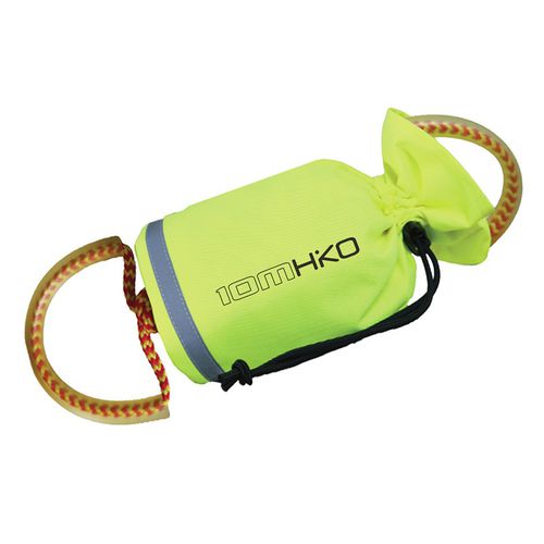 独木舟和皮艇抛缆绳 - 77602 - HIKO SPORT s.r.o.