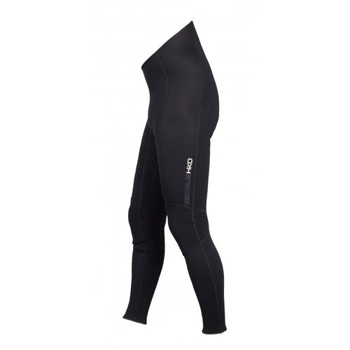 皮划艇裤子 - NEO2.5 - HIKO SPORT s.r.o. - 划艇 / 用于钓鱼 / 氯丁橡胶