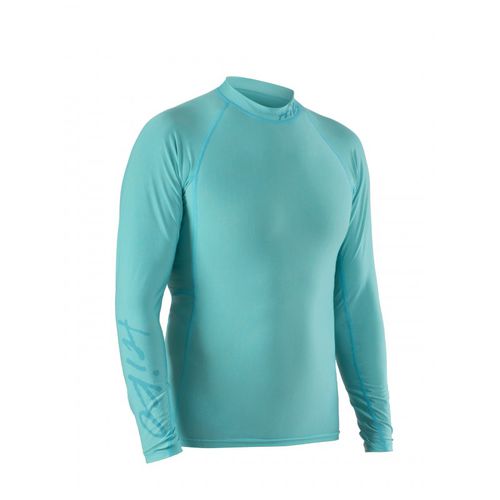 男式打底上衣 - SHADE DEW L/S - HIKO SPORT s.r.o. - 抓绒