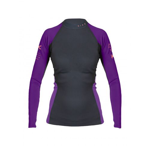 长袖氯丁橡胶潜水衣 - SYMBIO e. W. L/S - HIKO SPORT s.r.o. - 女式 / 橡胶