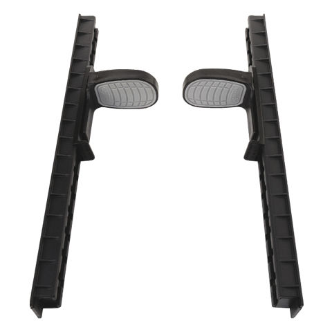 皮划艇脚凳 - 501100 - Kajak Sport Components Oy