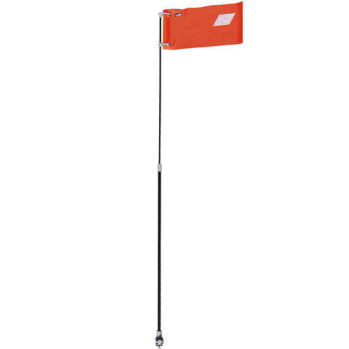 旗 - 263410,1 - Kajak Sport Components Oy
