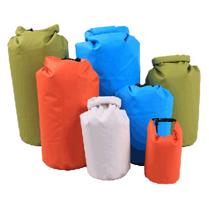 收纳储藏包 - FIT-DBP500 - JINHUA FIT Industry & Development Co., Ltd - 水上运动 / 防水 / 漂浮