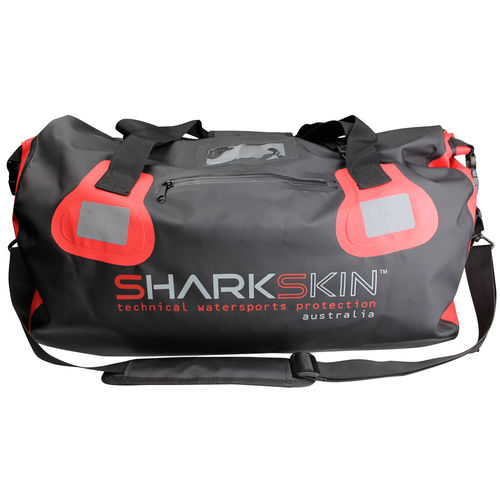 多用途运动包 - PERFORMANCE 40L - Sharkskin - 水上运动 / 防水