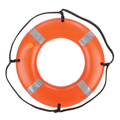 船用救生圈 - 152200-200-024-13 - KENT SAFETY PRODUCTS - USCG