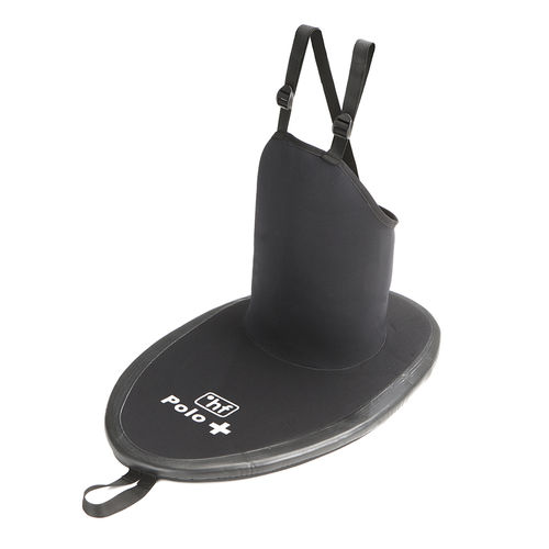 独木舟和皮艇划艇防浪裙 - °hf Polo Plus - Paddle People GmbH - 氯丁橡胶