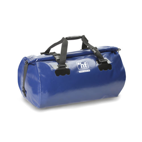 多用途包 - °hf Smart Pack - Paddle People GmbH - 用于独木舟和皮艇 / 防水
