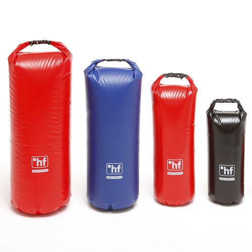 多用途包 - °hf Dry Pack 350 - Paddle People GmbH - 用于独木舟和皮艇 / 防水